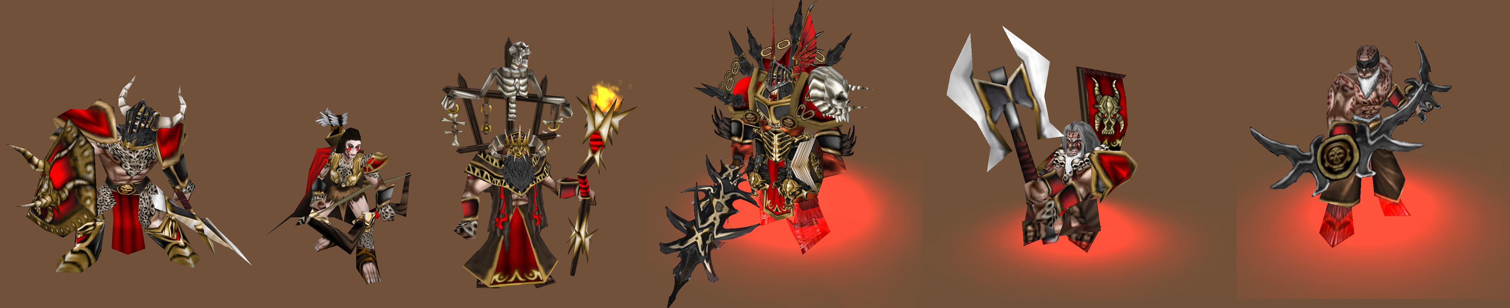 CultistsAndDemon.png