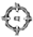 cursor text