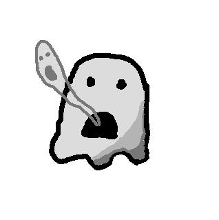 cursor v2