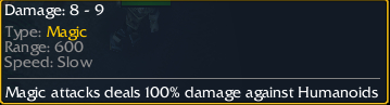 Custom Interface Ingame