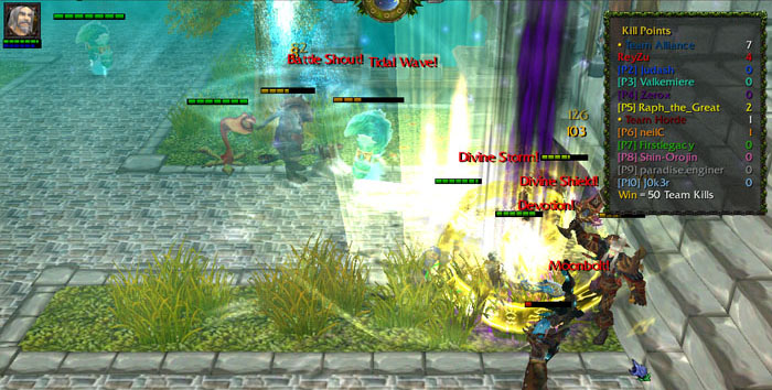 CUT Screenshots001