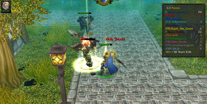 CUT Screenshots005