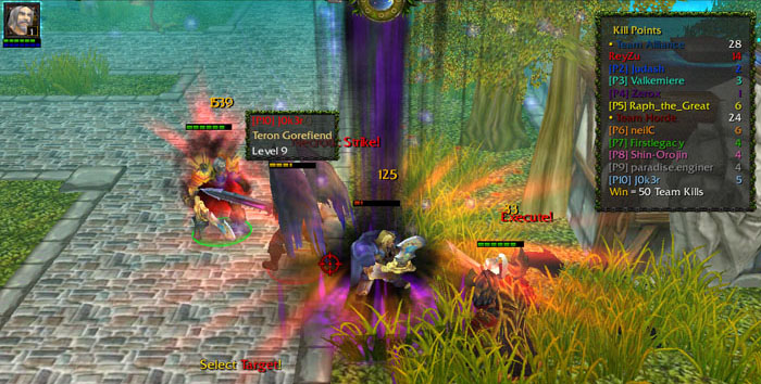 CUT Screenshots007