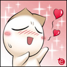 cute msn onions 02