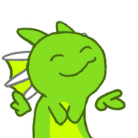 cutelirch.png