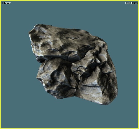 Cutscene Editor 006