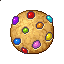 Cweener64x64