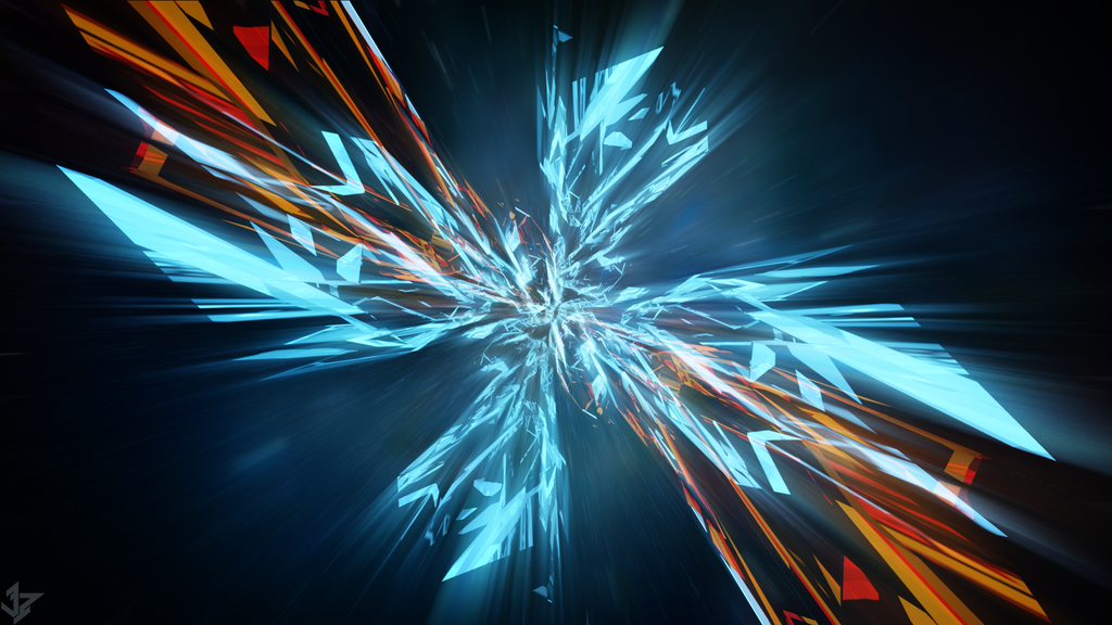 cybernetic by emper0rpenguin d5twgfx