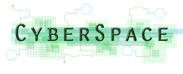 CyberspaceLogo2