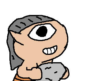 Cyclops