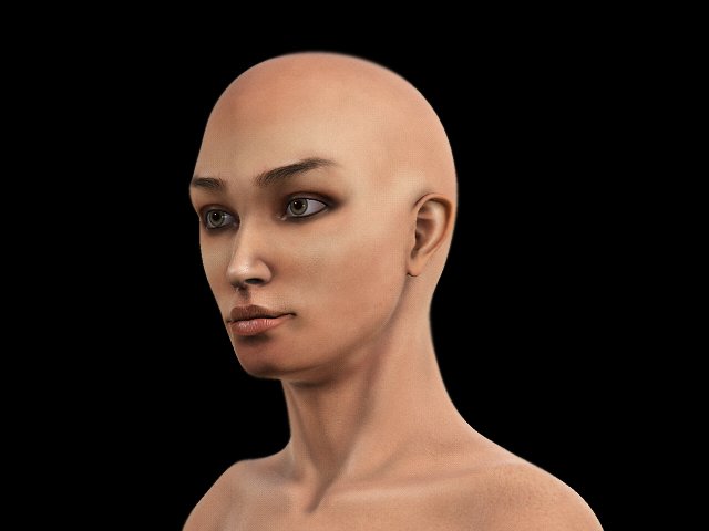 d19ee9280403