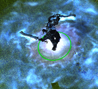 D3 FemaleBB.gif