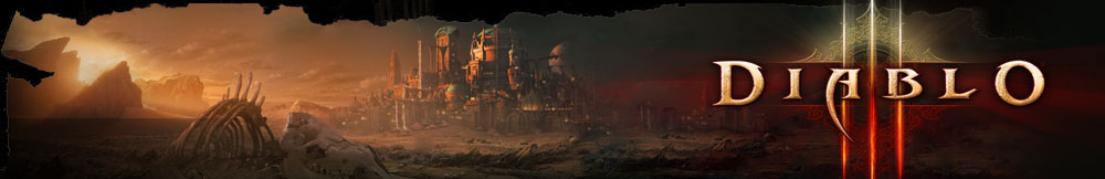 d3 header1