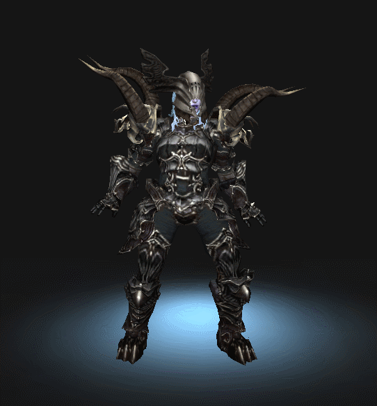 D3 ImmortalKing FemaleBB Hots Anim bound.gif