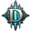 d3