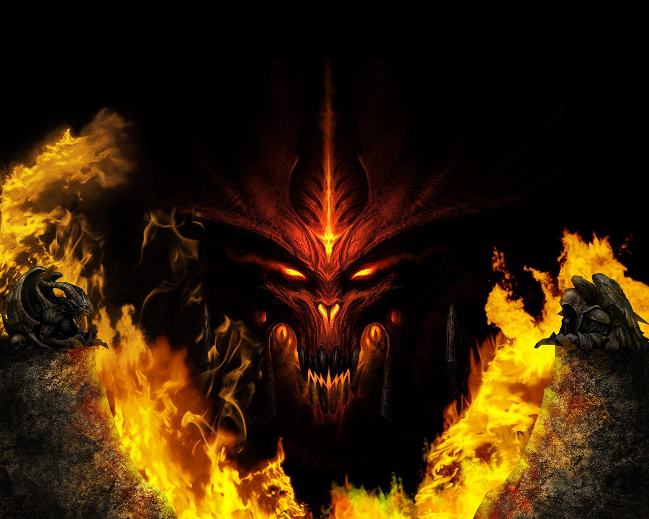 d3