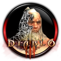 d3modelviewer