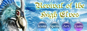 Daelin Signature