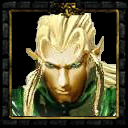 Daelin