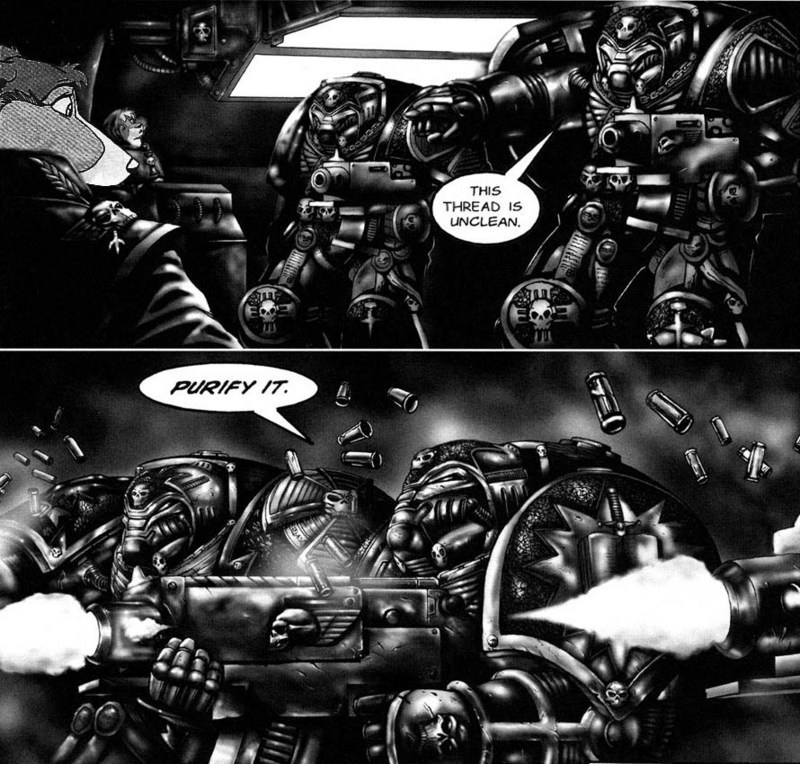 Daemonhunterantifurry