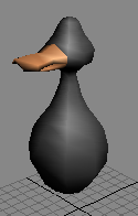 daffyduckWIP