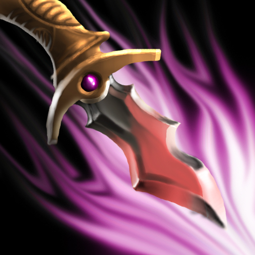 Dagger