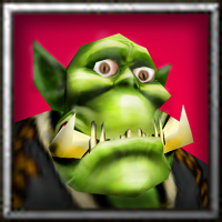 Daily Peon Logo