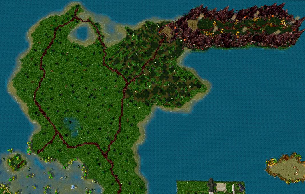 Dalanar rpg - Pic03
