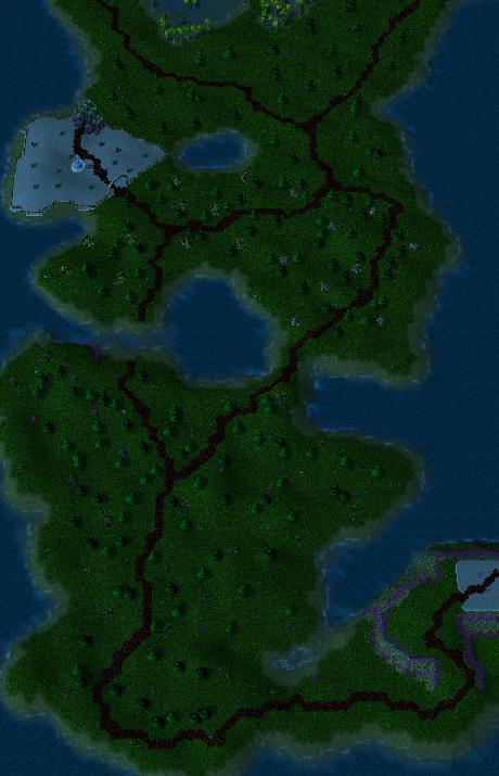 Dalanar rpg - Pic04