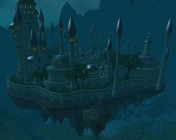 dalaran city ss2 large