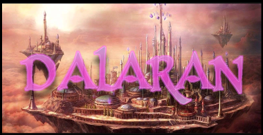 Dalaran