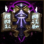 Dalaran