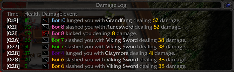 DamageLog3