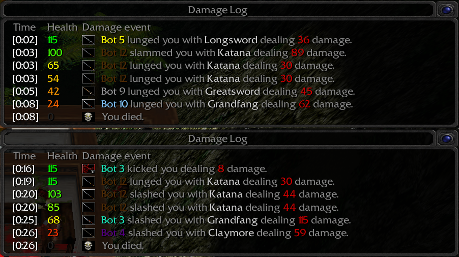 DamageLog5