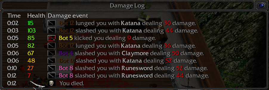 DamageLog6
