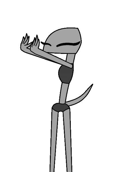 Dancing.gif