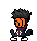 dancing Tobi ^^