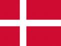 Danmark =]