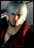 Dante