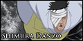 Danzo