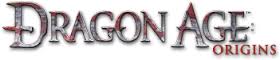 DAOR Logo