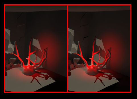 DARCK emotions FH   Scene SC1A