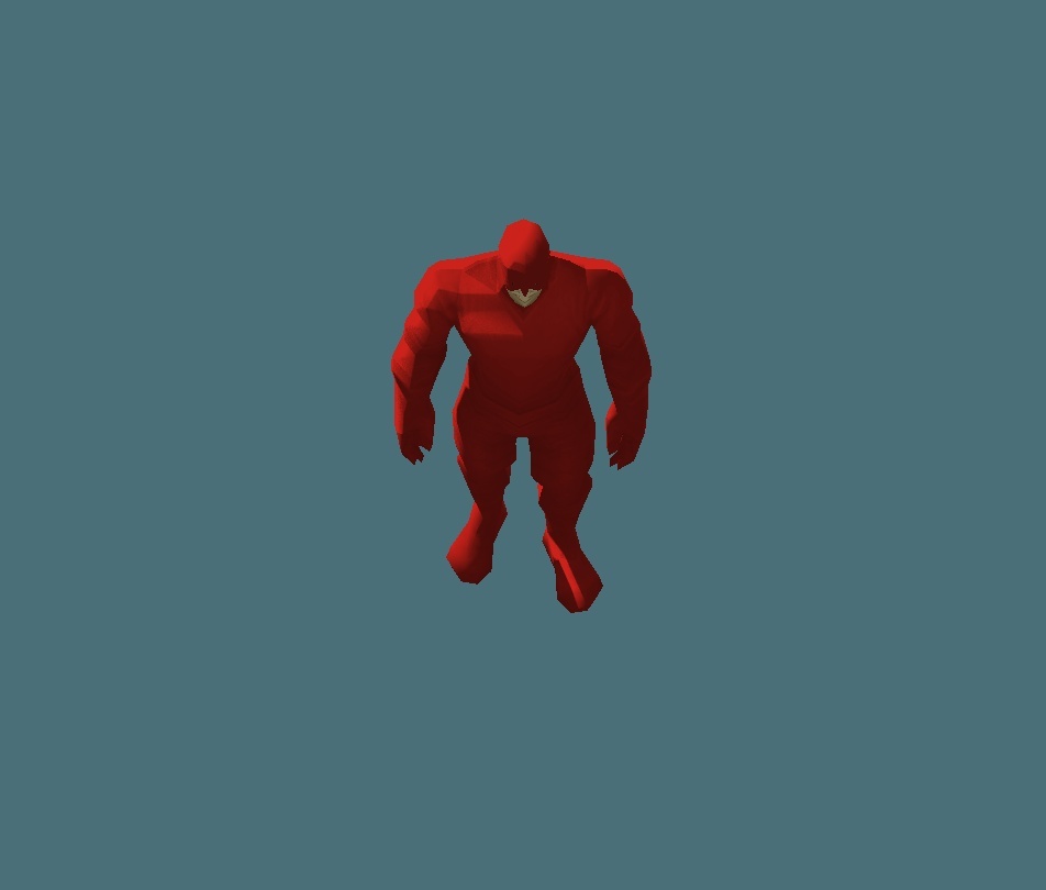 Daredevil