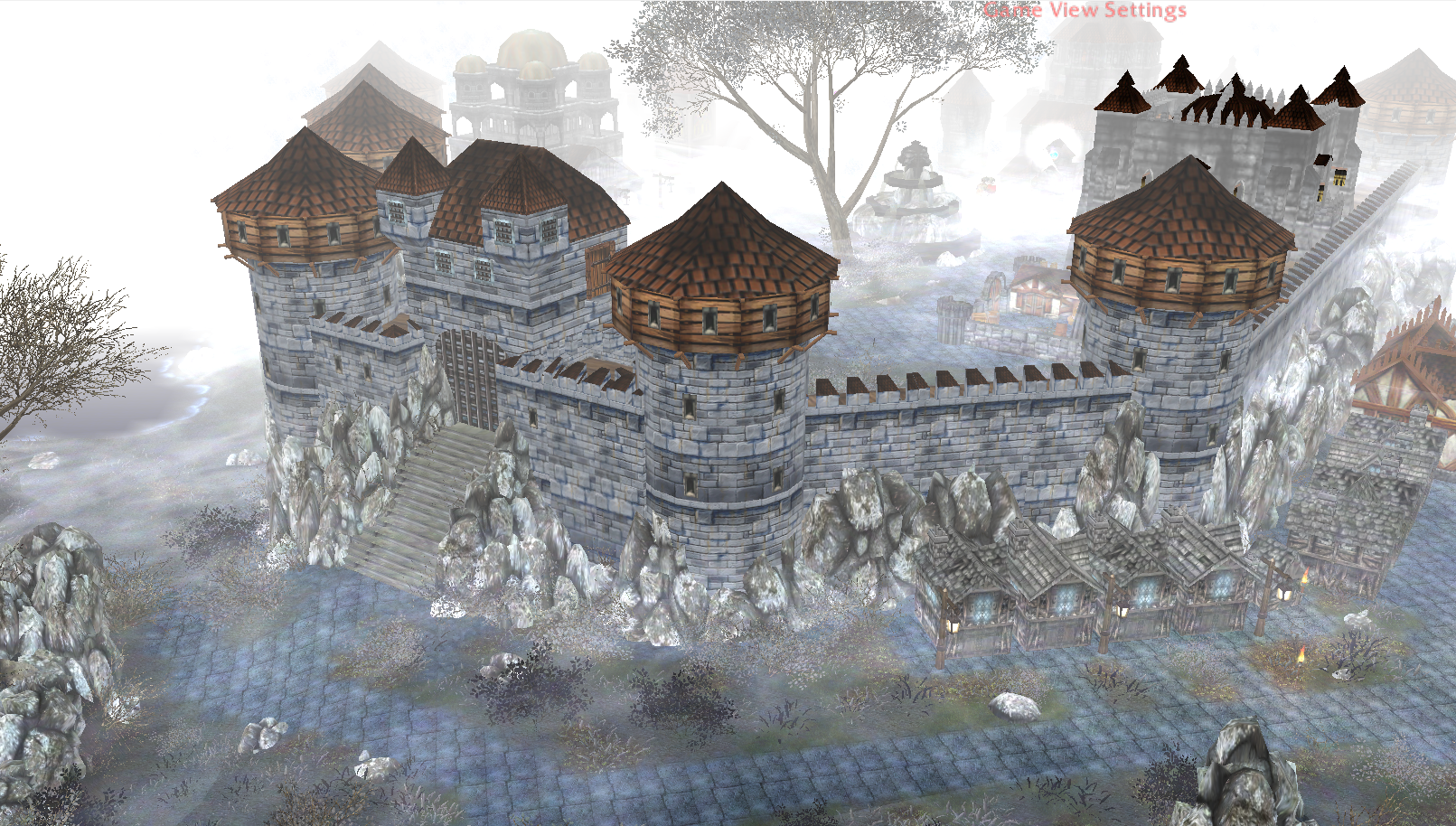 Dark Castle01.png