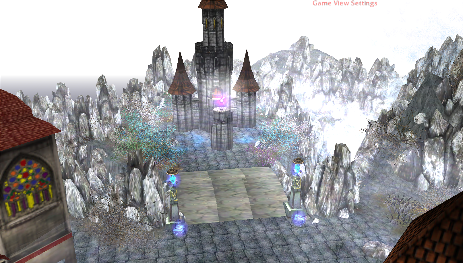 Dark Castle02.png