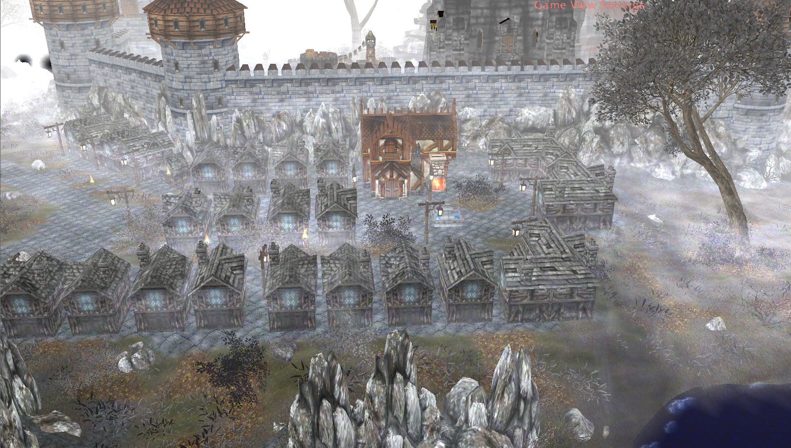 Dark Castle03.png