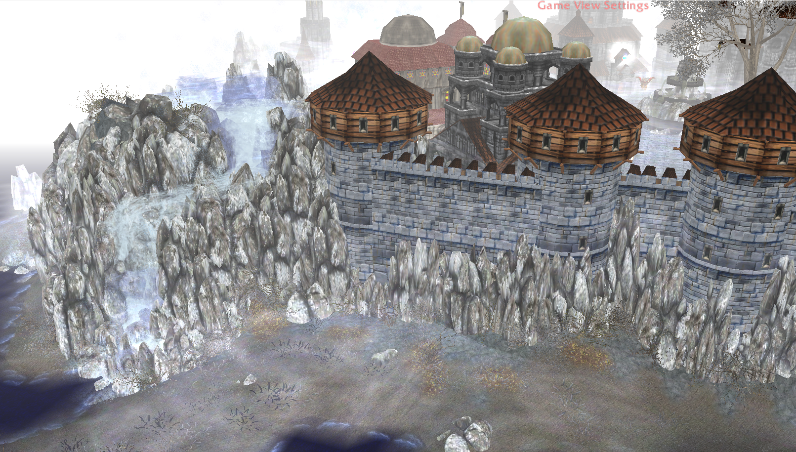 Dark Castle04.png