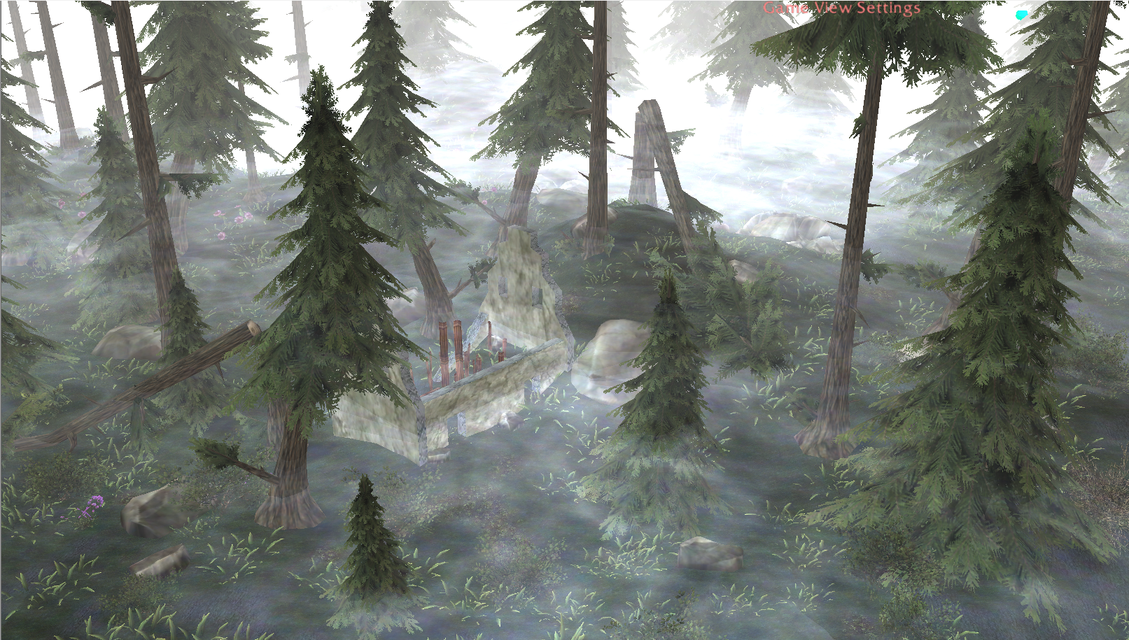 Dark Forest01.png