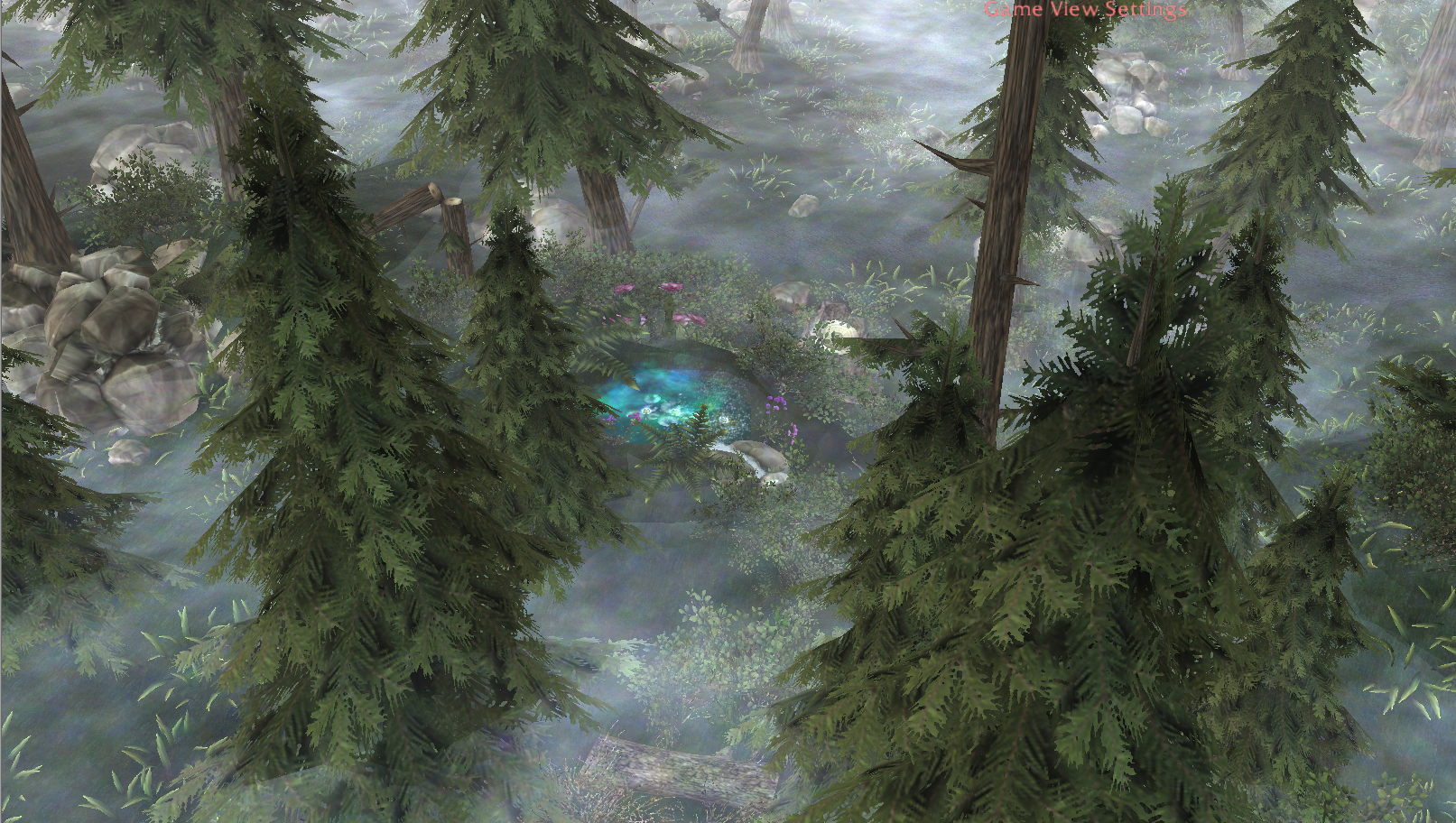 Dark Forest02.png