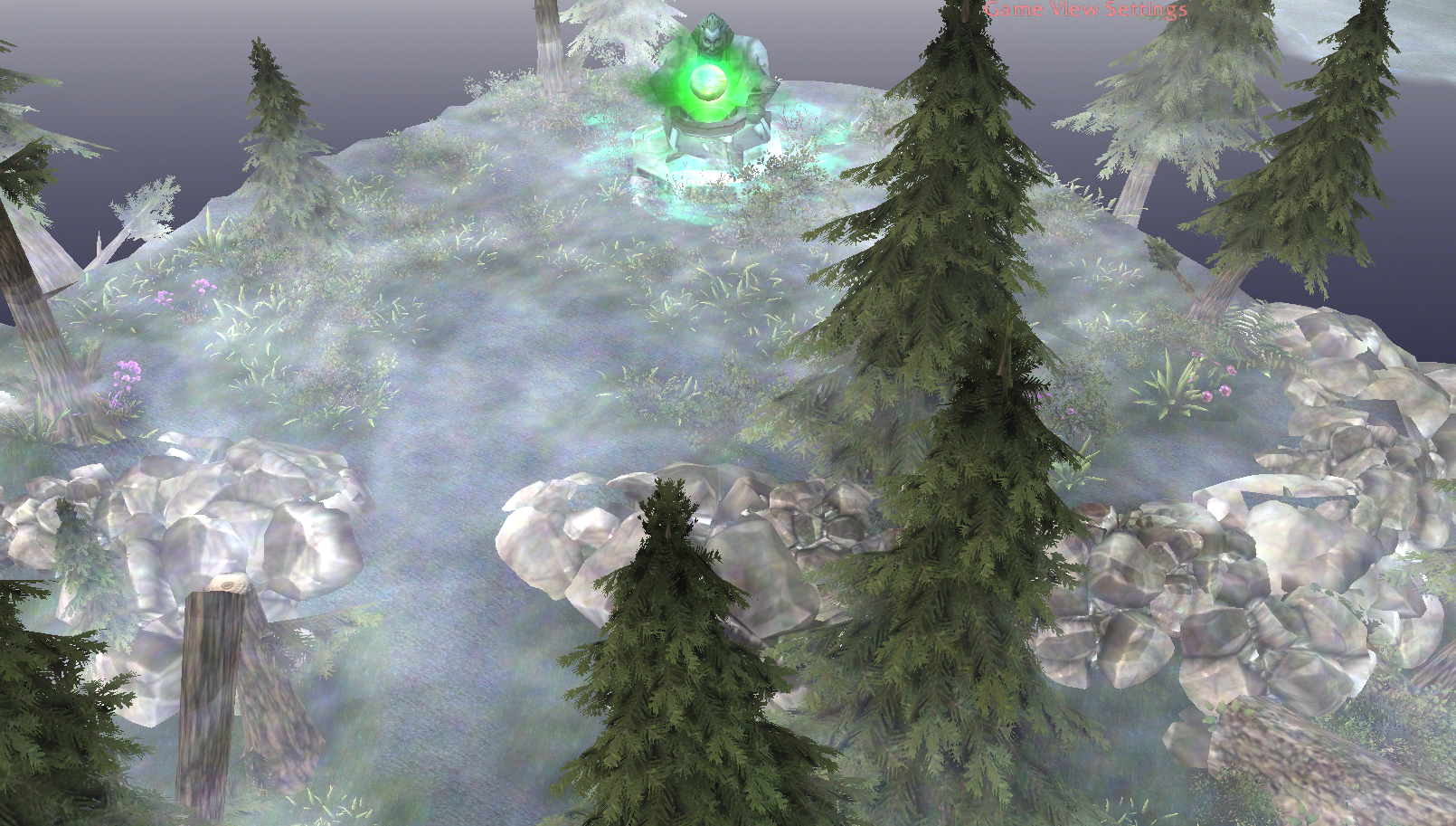 Dark Forest03.png